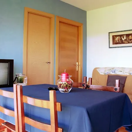 Mirapenas 3* Gozon