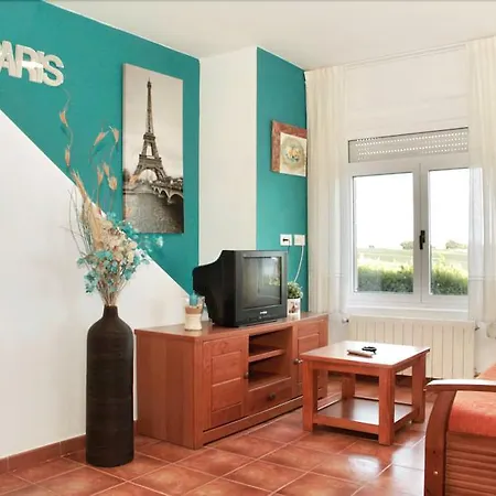 Mirapenas Otel 3*