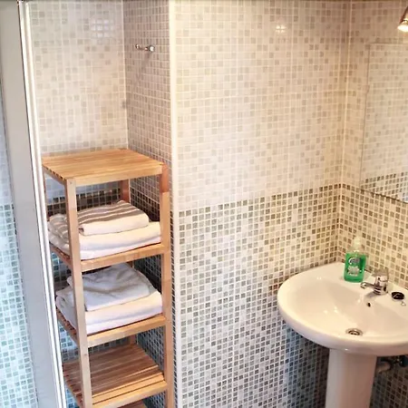 Mirapenas Hotel Gozon